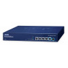 Planet Enterprise Dual 10G Zero Συσκευή δικτύου (ZT-800)