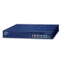 Planet Enterprise Dual 10G Πύλη VPN (XVR-800)