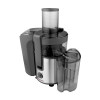 Gastroback 40116 Vital Juicer Plus Αποχυμωτής