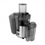 Gastroback 40116 Vital Juicer Plus Αποχυμωτής