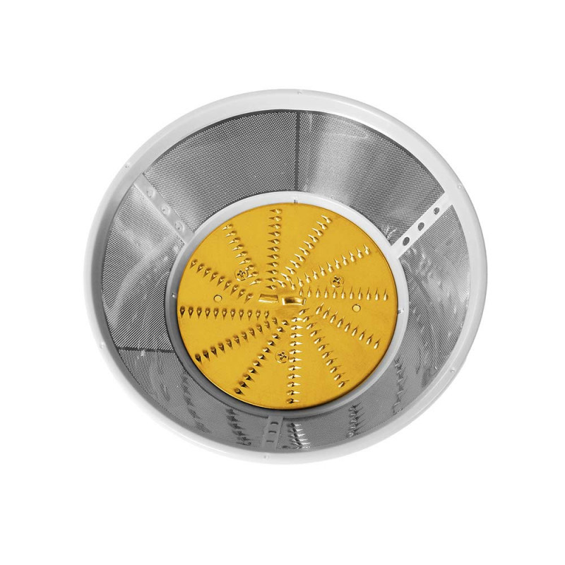 Gastroback 40116 Vital Juicer Plus Αποχυμωτής