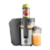Gastroback 40116 Vital Juicer Plus Αποχυμωτής