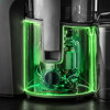 Gastroback 40116 Vital Juicer Plus Αποχυμωτής