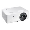 Optoma LH351ST Προβολέας LED μικρής απόστασης (E3PB031E111)