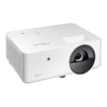 Optoma LH351ST Προβολέας LED μικρής απόστασης (E3PB031E111)