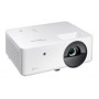 Optoma LH351ST Προβολέας LED μικρής απόστασης (E3PB031E111)