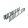 Fujitsu RMK Κιτ τοποθέτησης σε rack για Online-USV 5-10 kVA (S26361-F2845-L2)