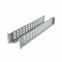 Fujitsu RMK Κιτ τοποθέτησης σε rack για Online-USV 5-10 kVA (S26361-F2845-L2)
