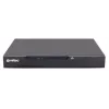 Ernitec Cygnus 16-Kanal Hybrid-NVR