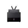 Canon imageFORMULA DR-C225 II σαρωτής εγγράφων A4 με ADF, μαύρο (3258C003AA)