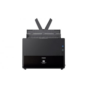 Canon imageFORMULA DR-C225 II σαρωτής εγγράφων A4 με ADF, μαύρο (3258C003AA)