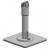 Ergonomic Solutions βάση με SP1 200mm