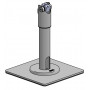 Ergonomic Solutions βάση με SP1 200mm