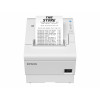 Epson TM-T88VII (151) θερμικός εκτυπωτής για ρολά αποδείξεων, ρολό 79,5 mm (C31CJ57151)