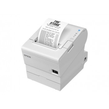 Epson TM-T88VII (151) θερμικός εκτυπωτής για ρολά αποδείξεων, ρολό 79,5 mm (C31CJ57151)