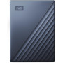 Western Digital My Passport Ultra εξωτερικός σκληρός δίσκος (WDBFTM0050BBL)