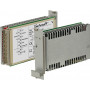 Schroff MAX50-112 3U 6HP τροφοδοτικό (13100171)