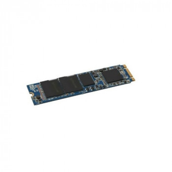 Dell 512GB SATA Class 20 2,5 ίντσες κιτ SSD (400-AHIG)