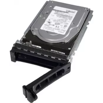 Dell 2TB 2,5 ίντσες SATA 6Gb/s 7.2K RPM 512n σκληρός δίσκος hot-swap για PowerEdge C6420 (400-ATJZ)