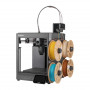 ELEGOO Centauri 2 Combo Εκτυπωτής 3D
