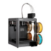 ELEGOO Centauri 2 Combo Εκτυπωτής 3D