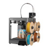 ELEGOO Centauri 2 Combo Εκτυπωτής 3D