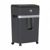 HP Pro Shredder 18CC Καταστροφέας εγγράφων (2813)