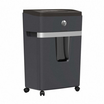 HP Pro Shredder 18CC Καταστροφέας εγγράφων (2813)