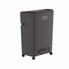 HP Pro Shredder 18CC Καταστροφέας εγγράφων (2813)