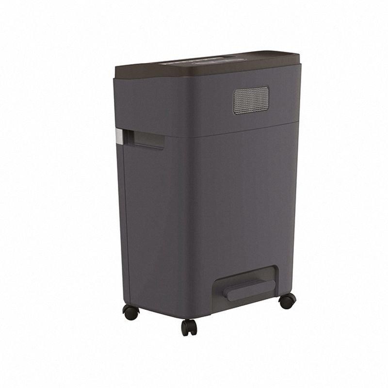 HP Pro Shredder 18CC Καταστροφέας εγγράφων (2813)