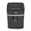 HP Pro Shredder 18CC Καταστροφέας εγγράφων (2813)
