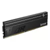 Lexar THOR 16GB DDR5-6000 Μνήμη desktop, Μαύρο (LD5U16G60C360V-RGS)