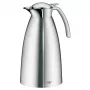 alfi Gusto Toptherm Θερμός κανάτα 1,5 L, Ασημί (3527.205.150)