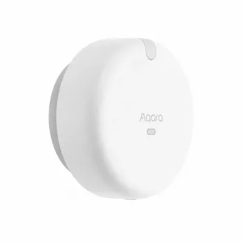 Aqara Spatial Multi-Sensor FP400 Kit, Αισθητήρας παρουσίας AI, Thread/Zigbee, Λευκό (PS-S05D)