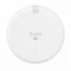 Aqara Spatial Multi-Sensor FP400 Kit, Αισθητήρας παρουσίας AI, Thread/Zigbee, Λευκό (PS-S05D)