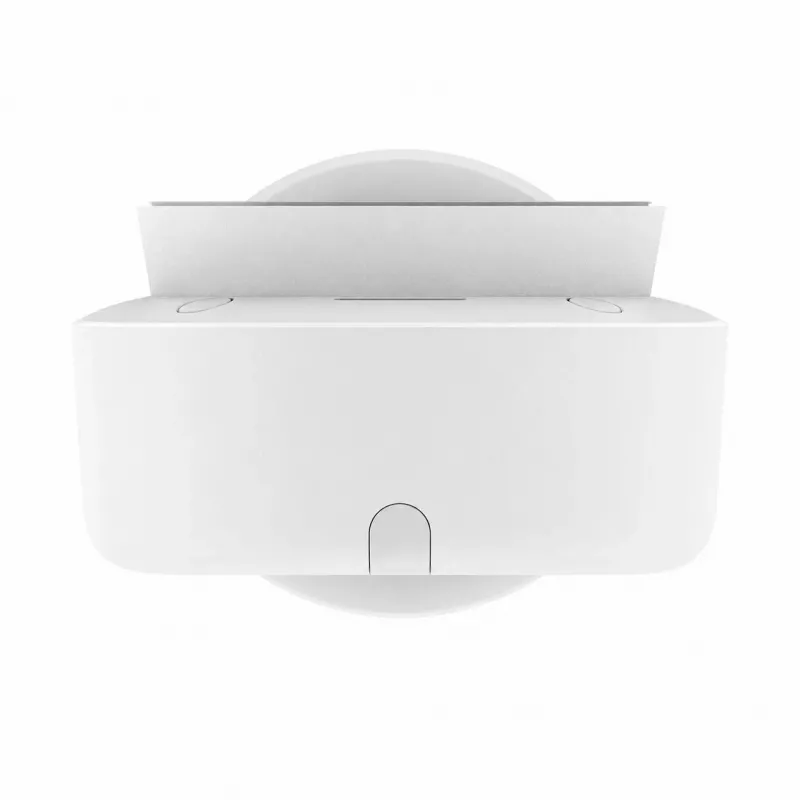 Aqara Spatial Multi-Sensor FP400 Kit, Αισθητήρας παρουσίας AI, Thread/Zigbee, Λευκό (PS-S05D)