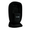 Zebra DS9308-SR Σαρωτής barcode USB-Kit με θωρακισμένο καλώδιο USB, Μαύρο (DS9308-SR4U2100AZE)