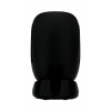 Zebra DS9308-SR Σαρωτής barcode USB-Kit με θωρακισμένο καλώδιο USB, Μαύρο (DS9308-SR4U2100AZE)