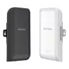 Hikvision DS-3WF0EC-2NT Ασύρματη γέφυρα δικτύου