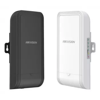 Hikvision DS-3WF0EC-2NT Ασύρματη γέφυρα δικτύου