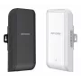 Hikvision DS-3WF0EC-2NT Ασύρματη γέφυρα δικτύου