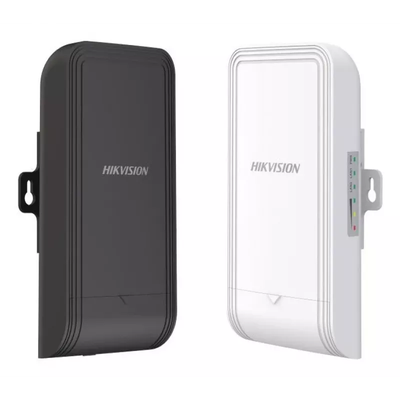 Hikvision DS-3WF0EC-2NT Ασύρματη γέφυρα δικτύου