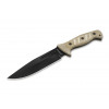 Boker Magnum Desert Warrior 2.0 μαχαίρι (02SC012)