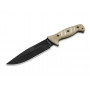 Boker Magnum Desert Warrior 2.0 μαχαίρι (02SC012)