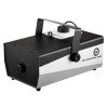 Επαγγελματική μηχανή ομίχλης LIGHT4ME FOG CONTROL 1200