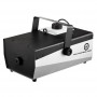 Επαγγελματική μηχανή ομίχλης LIGHT4ME FOG CONTROL 1200