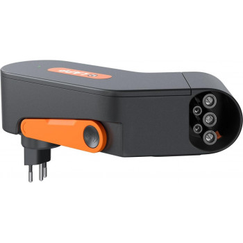LAPP MOBILITY Mobility Dock φορτιστής EV, Type Ελβετίας (65417)