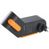 LAPP MOBILITY Mobility Dock φορτιστής EV, Type Ελβετίας (65417)