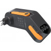 LAPP MOBILITY Mobility Dock φορτιστής EV, Type Ελβετίας (65417)