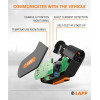 LAPP MOBILITY Mobility Dock φορτιστής EV, Type Ελβετίας (65417)